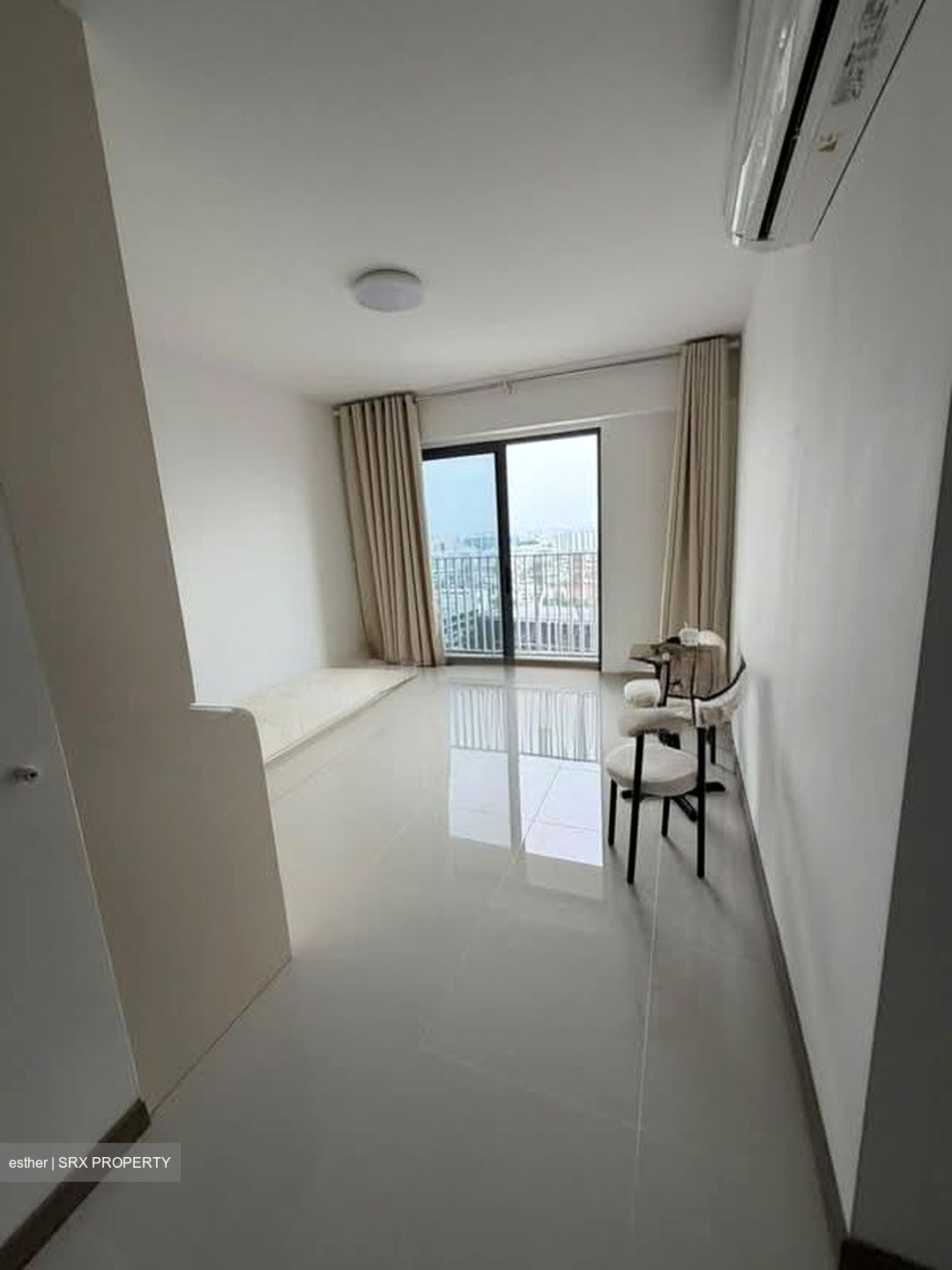 Blk 156B Bishan Towers (Bishan), HDB 4 Rooms #599787591